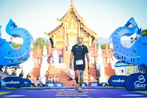 BIB: 
                            <button type="button" onclick="openModal(22501056)" class="btn btn-primary btn-sm float-right btn-popup" data-toggle="modal" data-target=".modal-high-quality">
                        <i class="fas fa-shopping-cart"></i> Add to Cart
                    </button>
                                            <button type="button" onclick="isThisMe(22501056, true)" class="btn btn-success btn-sm float-right btn-popup btn-isme hidden" data-toggle="tooltip" data-placement="bottom" title="นี่คือรูปของคุณใช่ไหม คลิกที่นี่เพื่อเอาเข้าอัลบั้ม">
                        <i class="fas fa-plus"></i> Add to album
                    </button>
                    <button type="button" onclick="isThisMe(22501056, false)" class="btn btn-warning btn-sm float-right btn-popup btn-isnotme hidden">
                        <i class="fas fa-ban"></i> Remove from album
                    </button>